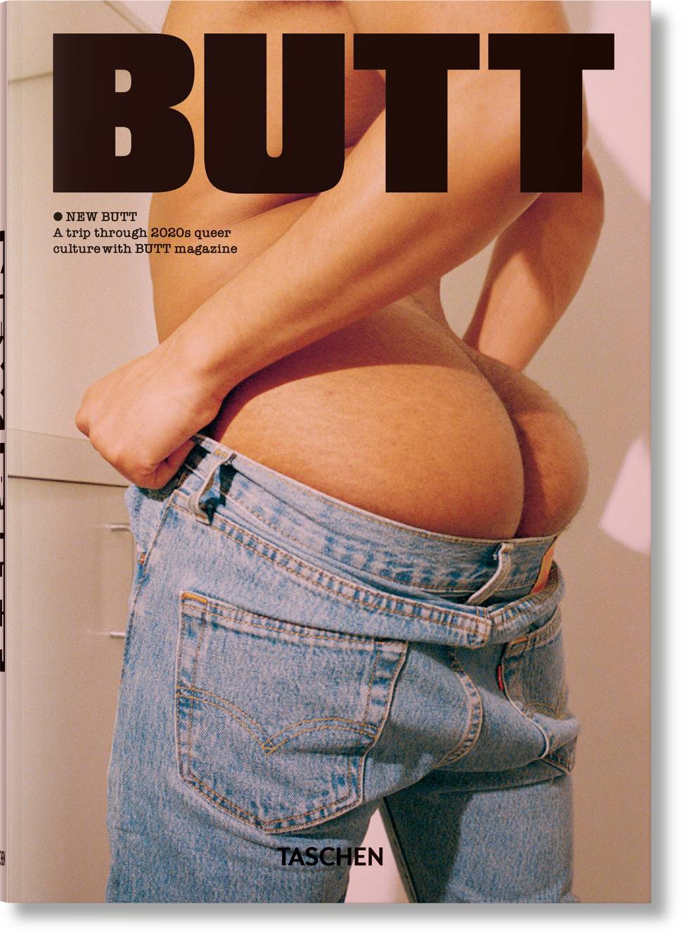 NEW_BUTT_VA_GB_3D_03705.jpg NEW_BUTT_VA_GB_3D_03705.jpg